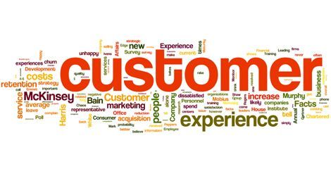 CustomerExperience-conceptos