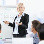 formacion ventas